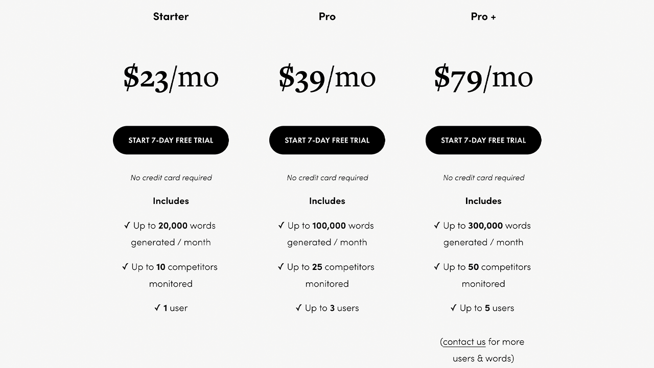 HoppyCopy - Inteligencia Artificial HoppyCopy - Inteligencia Artificial