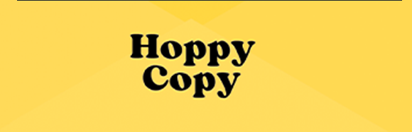 marketingblocks-logo