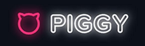 marketingblocks-logo