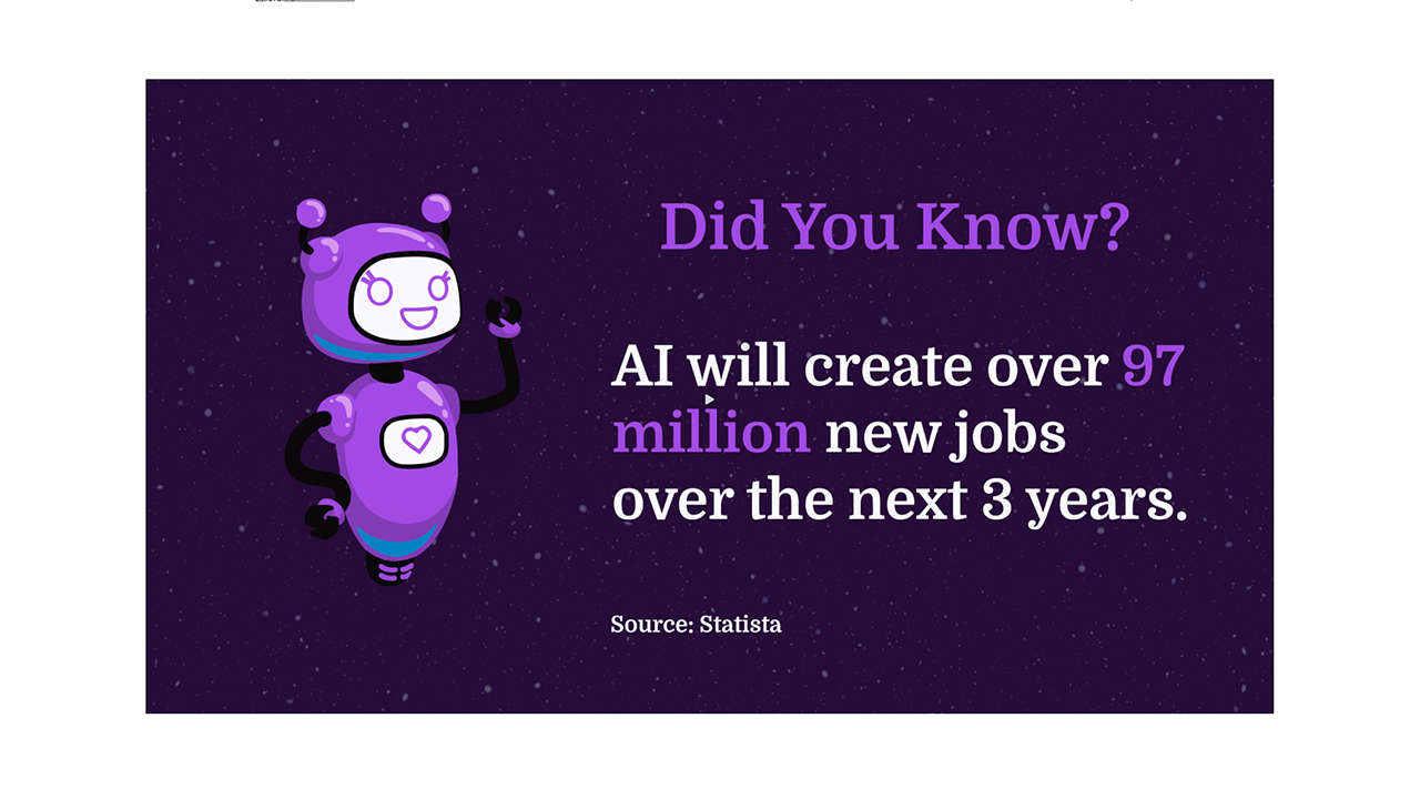 Bertha - Inteligencia Artificial Bertha - Inteligencia Artificial