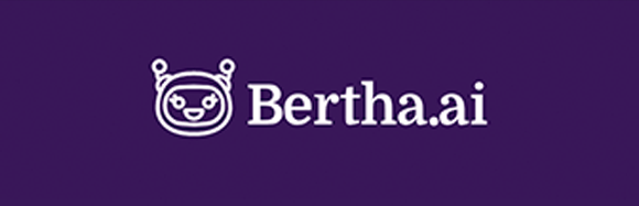 marketingblocks-logo