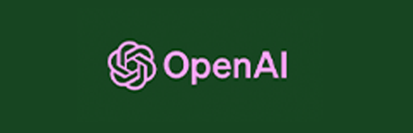 marketingblocks-logo