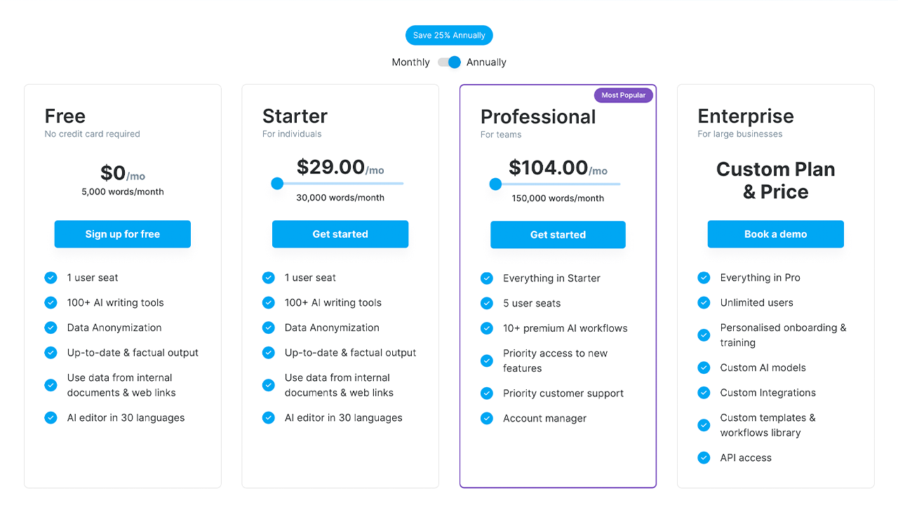 Eilla - Inteligencia Artificial Eilla - Inteligencia Artificial