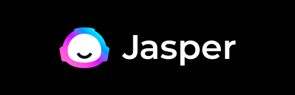 marketingblocks-logo