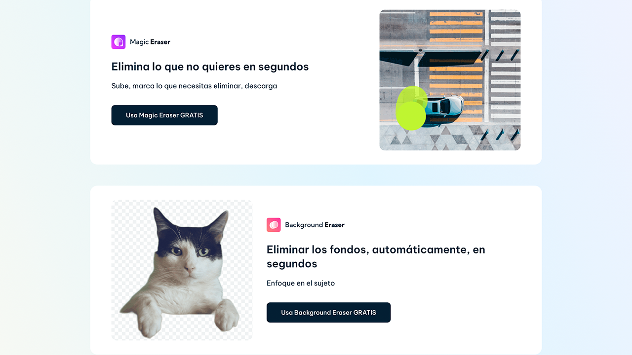 MagicStudio-3 Magic Studio - Inteligencia Artificial