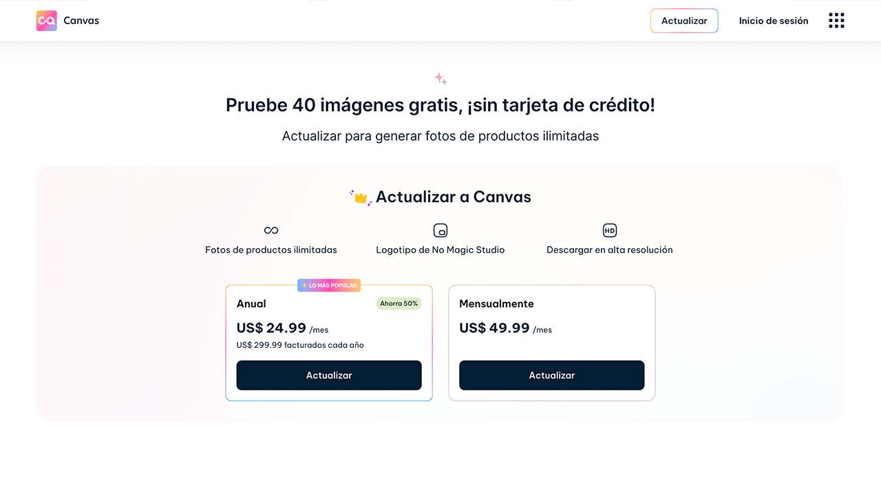 MagicStudio-4 Magic Studio - Inteligencia Artificial