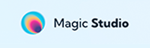 marketingblocks-logo