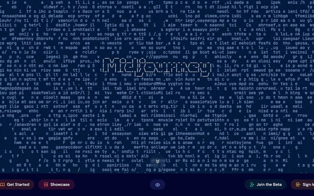 Midjourney - Inteligencia Artificial