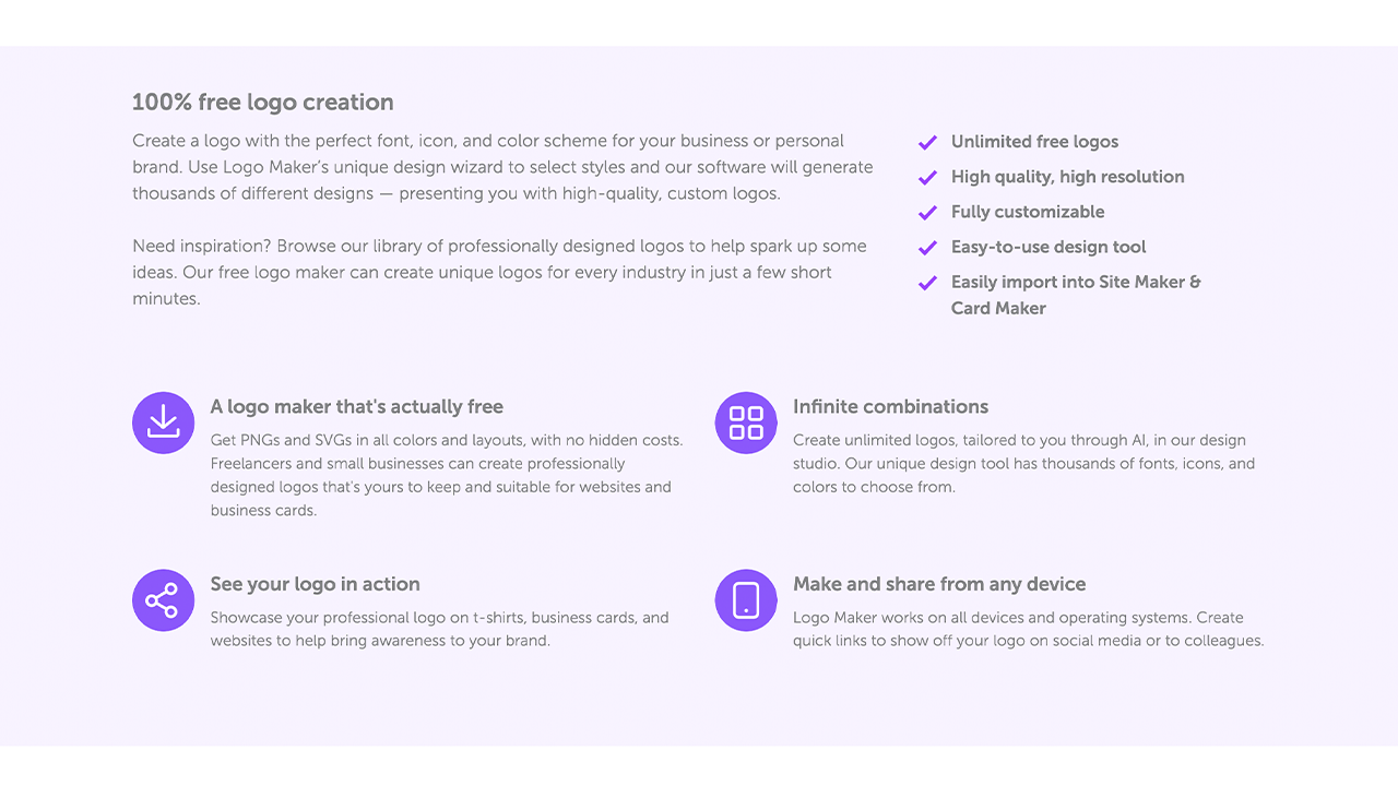 Namecheap Logo Maker - Inteligencia Artificial Namecheap Logo Maker - Inteligencia Artificial