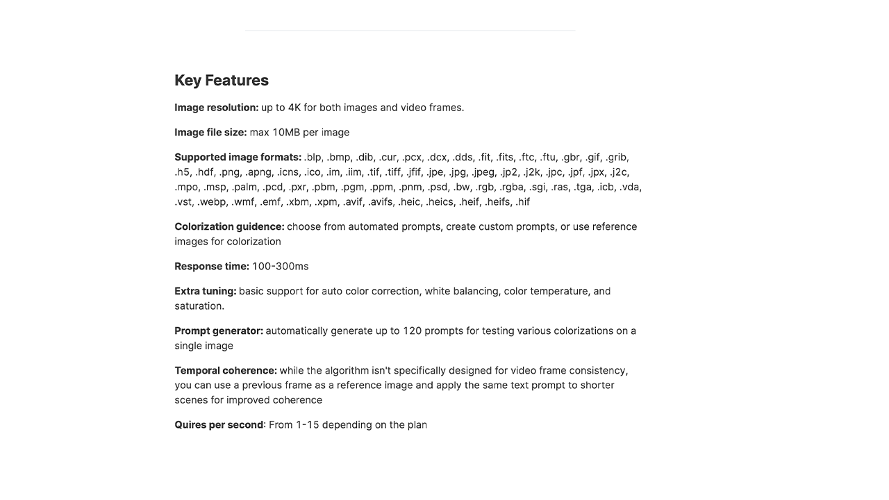 Palette - Inteligencia Artificial Palette - Inteligencia Artificial