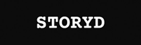 marketingblocks-logo