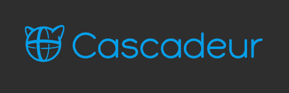 marketingblocks-logo