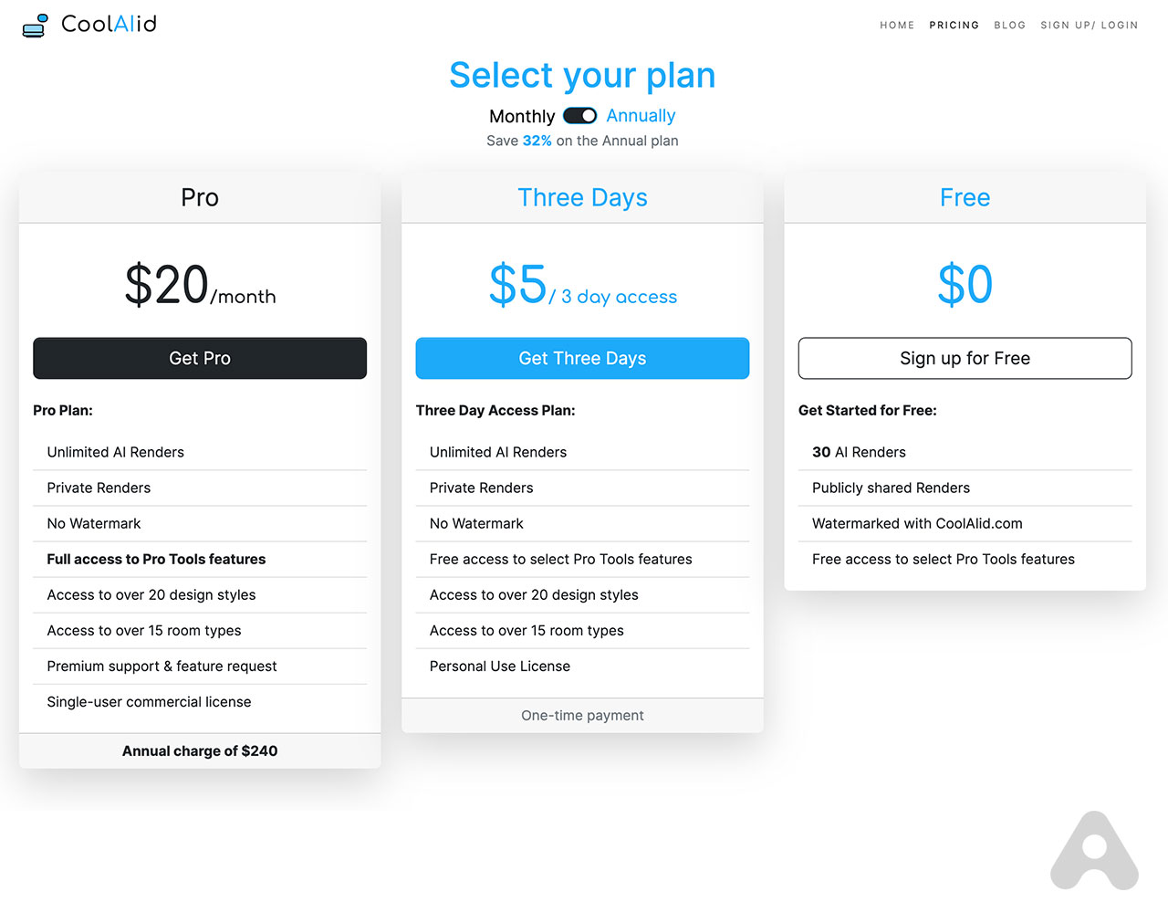 CoolAIid - Inteligencia Artificial CoolAIid - Inteligencia Artificial