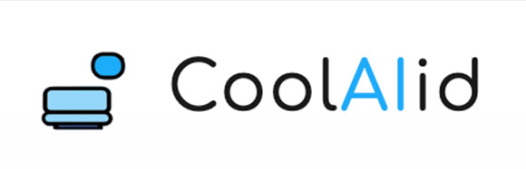 marketingblocks-logo