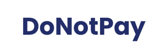 marketingblocks-logo