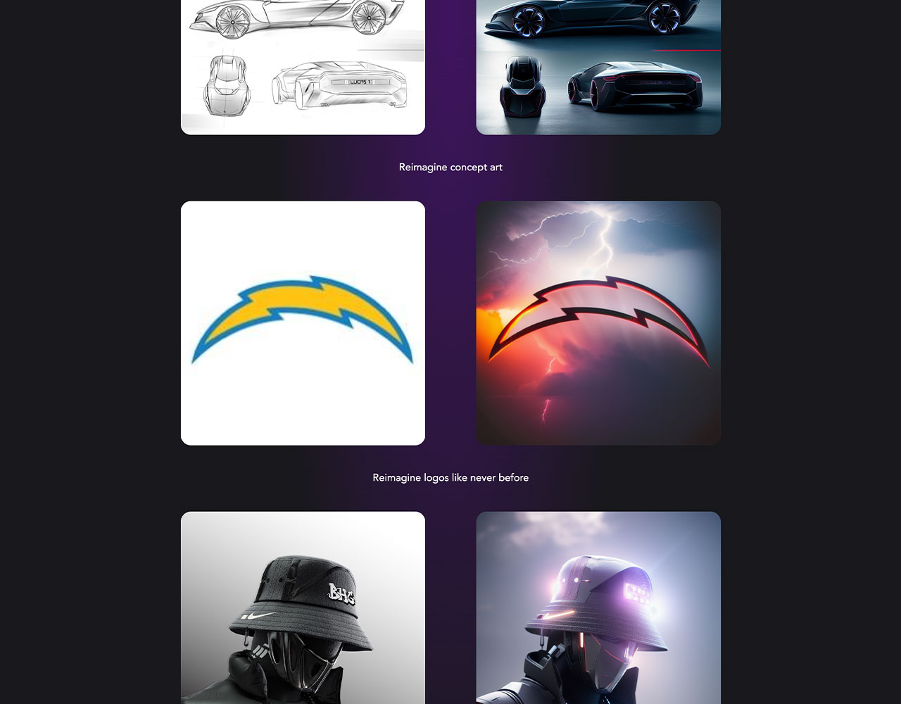 Latent Labs - Inteligencia Artificial Latent Labs - Inteligencia Artificial