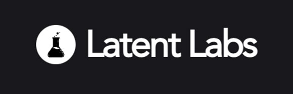 marketingblocks-logo