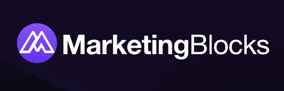 marketingblocks-logo