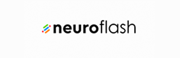marketingblocks-logo