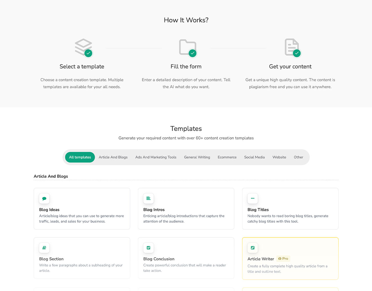 QuickPen Ai - Inteligenica Artificial QuickPen Ai - Inteligenica Artificial