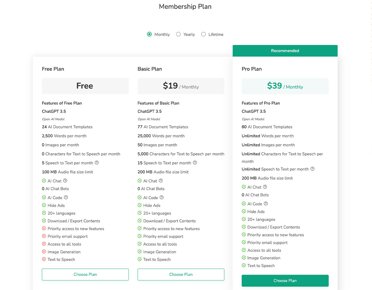 QuickPen Ai - Inteligenica Artificial QuickPen Ai - Inteligenica Artificial