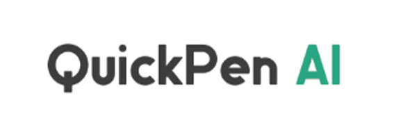 marketingblocks-logo