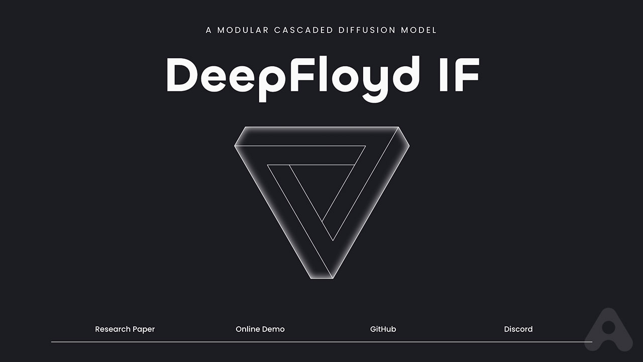 Stability AI - Inteligencia Artificial Stability AI - Inteligencia Artificial
