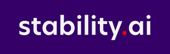 marketingblocks-logo