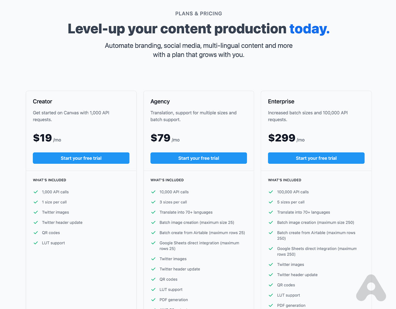 Switchboard-Inteligencia-Artificial-4