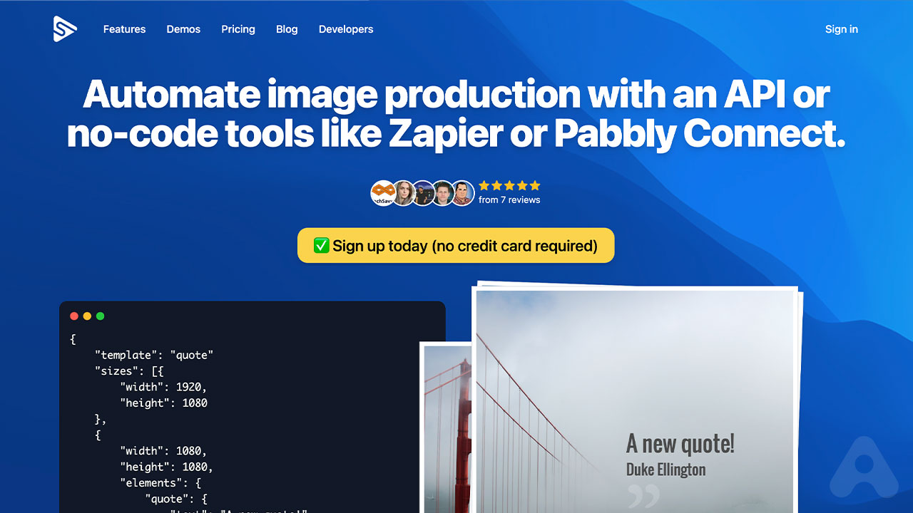 Switchboard – Inteligencia Artificial Switchboard - Inteligencia Artificial