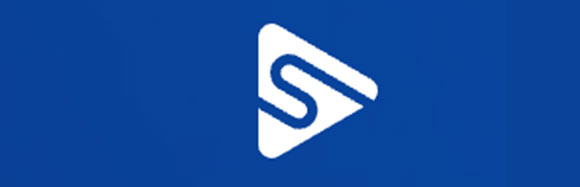 marketingblocks-logo