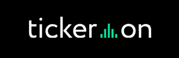 marketingblocks-logo