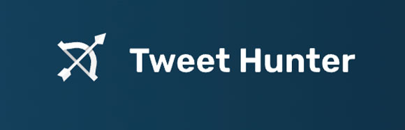 marketingblocks-logo