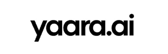 marketingblocks-logo