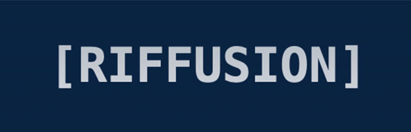 marketingblocks-logo