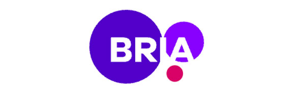 marketingblocks-logo