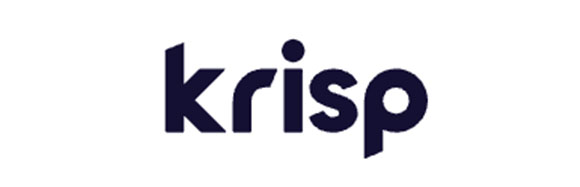 marketingblocks-logo