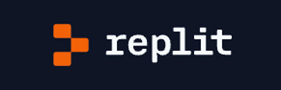 marketingblocks-logo