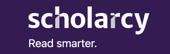 marketingblocks-logo