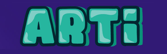 marketingblocks-logo