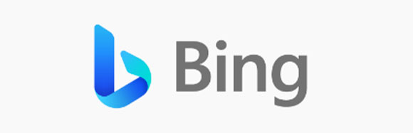 marketingblocks-logo