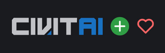 marketingblocks-logo