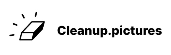 marketingblocks-logo