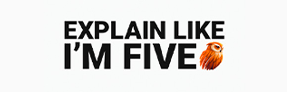 marketingblocks-logo