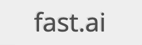 marketingblocks-logo