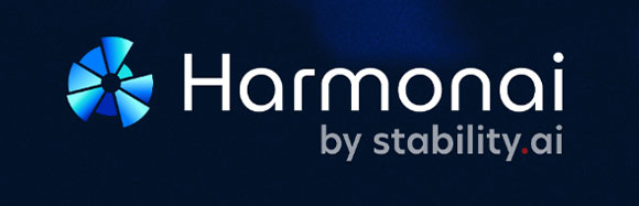 marketingblocks-logo