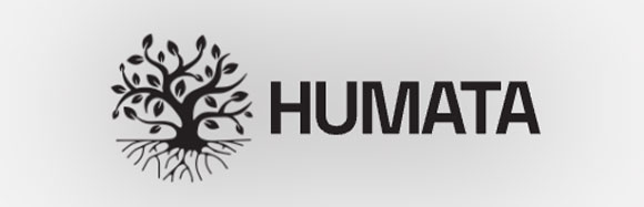 marketingblocks-logo