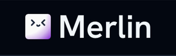 marketingblocks-logo