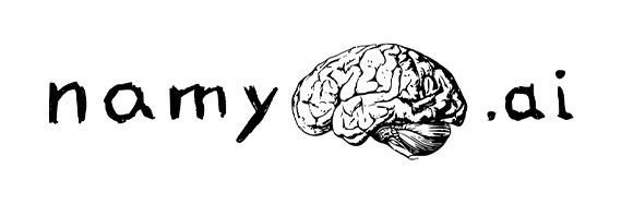 marketingblocks-logo