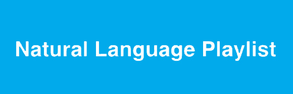 marketingblocks-logo